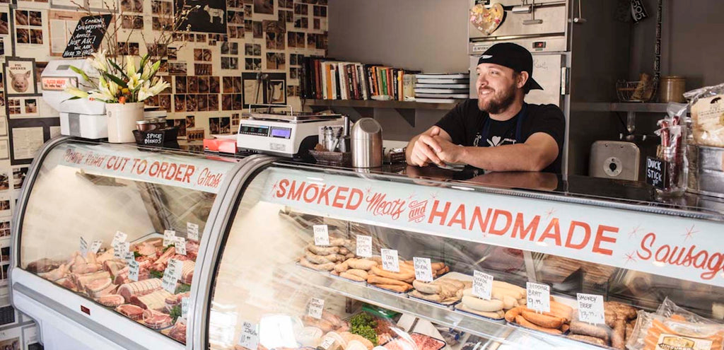 4505 Meats/Chicharrones