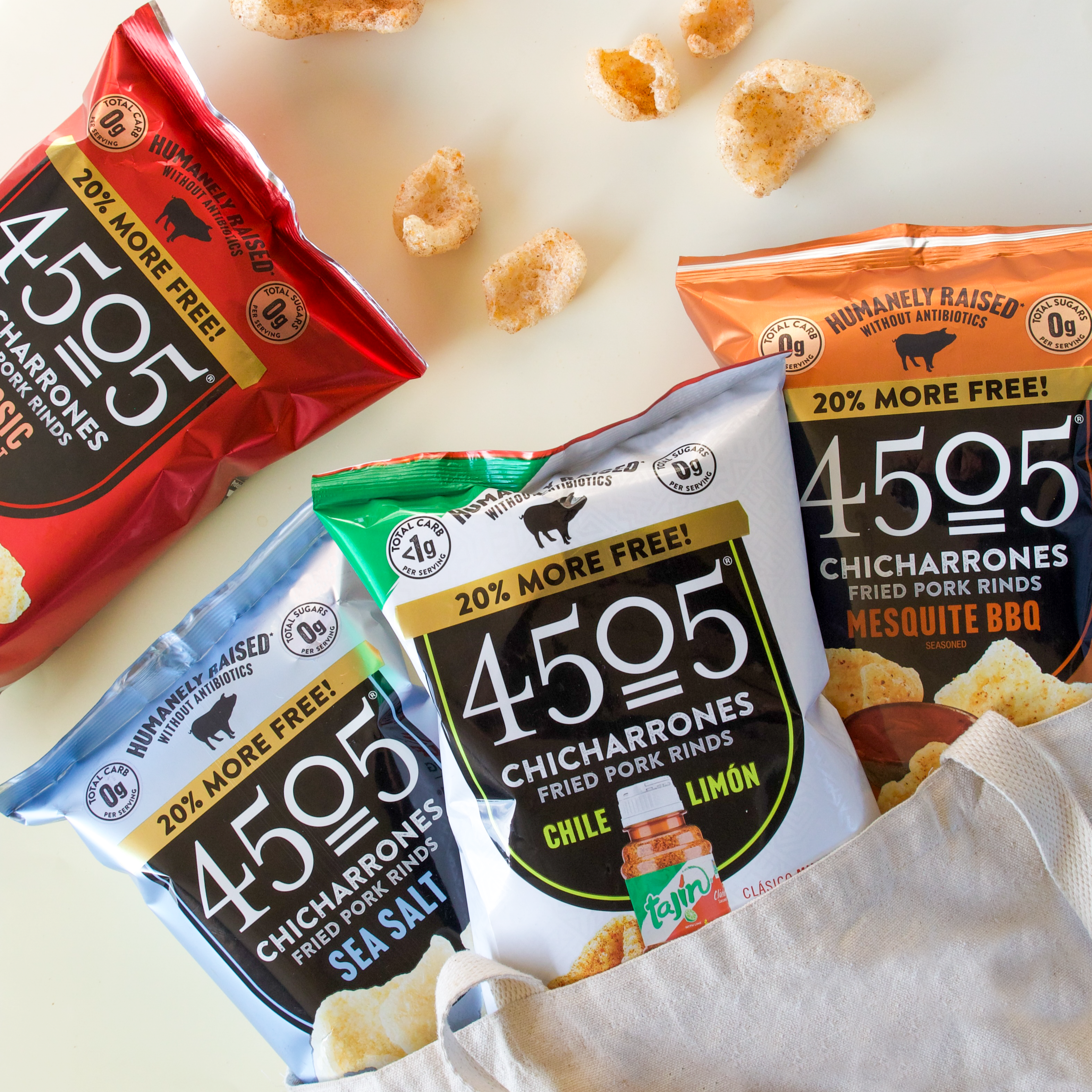4505 Meats, All natural meat snacks 4505 Meats, All natural meat snacks